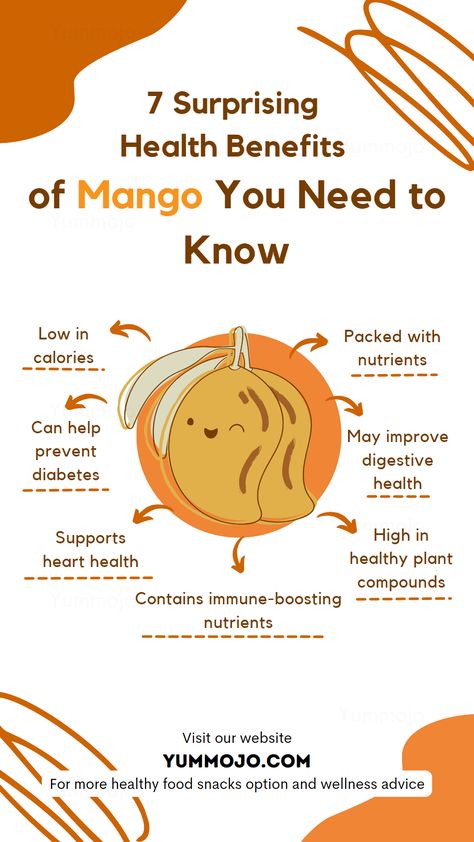 7 surprising health benefits of mango
packed with nutrients, may improve digestive health, high in healthy plant compounds, supports heart health, low in calories Mango Nutrition, Benefits Of Mango, Mango Health Benefits, Mango Benefits, Mango Pudding, Mango Recipes, Snack Options, Fruit Snacks, Great Food