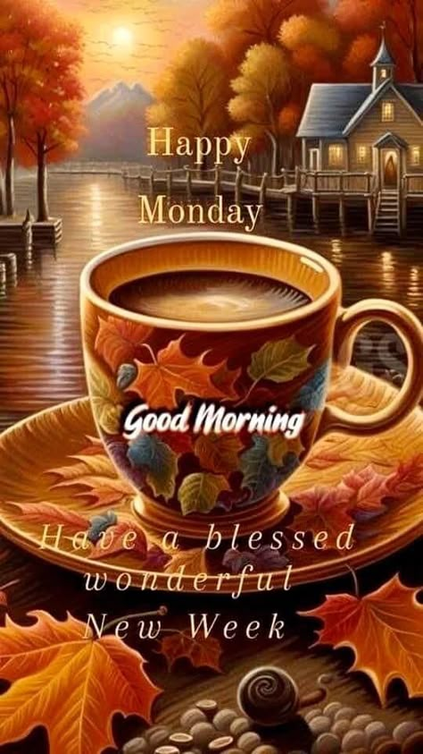 Good Morning Monday Coffee, Monday Morning Greetings, Coffee Pics, Good Morning Animals, Monday Greetings, Instagram Vs Reality, Good Sunday Morning, Good Monday Morning, Good Morning Happy Monday