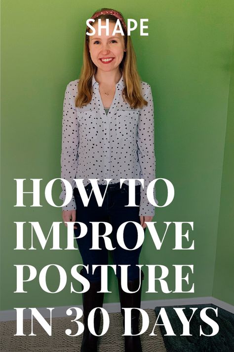 Yoga Sticks For Posture, Better Posture How To Get, Exercises For Poor Posture, Tips To Improve Posture, How To Stand Correctly, How To Stand Up Straight Better Posture, Correcting Posture Exercises, How To Improve My Posture, Improving Posture Exercises