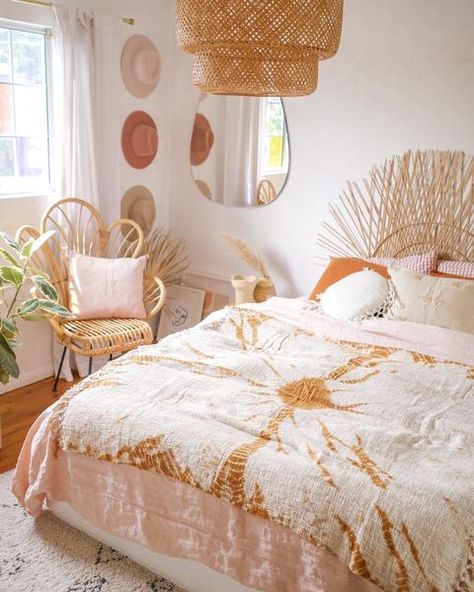 Fringe Throw, Redecorate Bedroom, Cozy Room Decor, Boho Room, Dream Room Inspiration, Room Makeover Bedroom, Room Makeover Inspiration, Cozy Room, Room Inspiration Bedroom