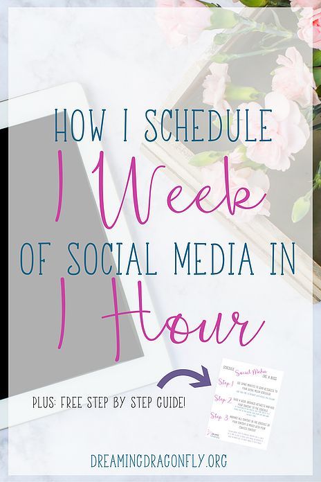 scheduling social media Linkedin Followers, Social Media Strategy Template, Facebook Followers, Social Media Automation, Saving Techniques, Social Media Analytics, Linkedin Marketing, Social Media Schedule, Social Media Strategy