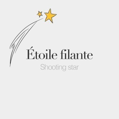 French Beautiful Word In French, French Phrases Beautiful Aesthetic, Aesthetic French Phrases, Words In French Beautiful, Cute Words In French, French Cute Words, French Username, French Username Ideas, Beautiful French Words Aesthetic