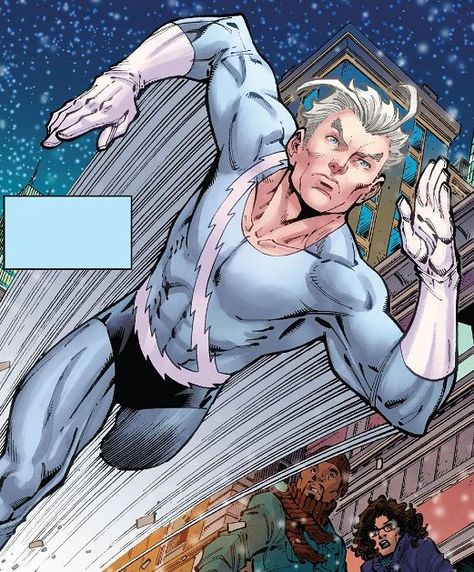 Marvel Speedsters, Quicksilver Comics, Quicksilver Marvel, Avengers Pictures, Batman Fan Art, Pietro Maximoff, Man Character, Comic Panels, Xmen