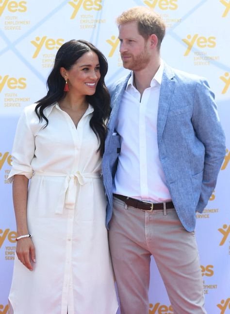 Meghan Markle Prince Harry, Principe Harry, Elisabeth Ii, Black Lives Matter Movement, Fun Quiz, Celeb Style, Prince Harry And Meghan, Prince Charles, Harry And Meghan