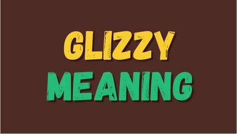 "Glizzy" originally referred to a Glock handgun in Washington, D.C., street slang, but it has since evolved into a popular internet term for a hot dog. The shift in meaning occurred through meme culture, where "Glizzy" became a humorous way to refer to hot dogs, often used in social media posts and videos. Today, "Glizzy" is widely recognized in internet slang, representing either a firearm or a hot dog, depending on the context. Slang Phrases, Trendy Food, Internet Culture, Social Media Stars, Viral Trend, Food Culture, Trending Topics, Hot Dogs, Evolution