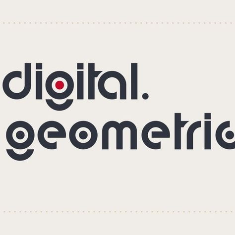 Digital Geometric font designed by 177Studio

#geometric #fonts #typography #design #webdesign #lettering #font #type #typeface #brand #branding #branddesign #brandingdesign #ttf #geometricdesign #geometricart #geometricfont #geometricfonts Geometric Typeface, Logo Fonts Free, Geometric Font, Fonts Typography, Geometric Type, Character Map, Geometric Logo, Bold Typography, Word Design