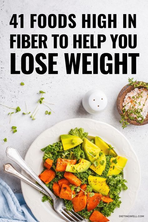 More Fiber Foods, Fiber Vegetables High, Good Fiber Sources, High Fibre Vegetable, High Fiber Veggies List, Foods High In Fiber Low In Carbs, 25g Of Fiber, Foods With Lots Of Fiber, High Fiber Grains