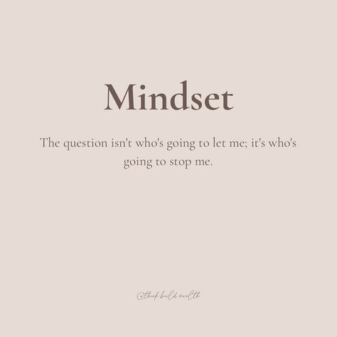 If you are feeling this quote comment below ⤵⤵⤵ MINDSET‼️ Be sure to 👍🏽 and follow ↪️@think.build.wealth more mindset and inspiration content🌟 #mindsetquotes #determinedtosucceed #wealthmindset #whogonstopme #digitalmarketingentrepreneur #facelessmarketing #themepagesofinstagram Wealth Quotes Mindset, Quotes About Mindset, Seneca Quotes, Wealth Quotes, Build Wealth, Mindset Quotes, Passive Income, Digital Marketing, Marketing