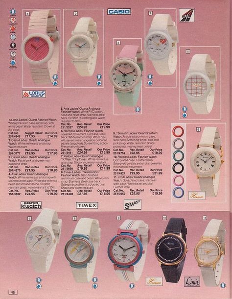 Vintage British Argos 1986 Catalogue | Take a blast into the… | Flickr Argos Catalogue 1980s, Argos Catalogue 2000, Argos Catalogue, 90s Ads, Christmas Brochure, Windows Kitchen, Y2k Cybercore, Vintage Catalog, Catalogue Design