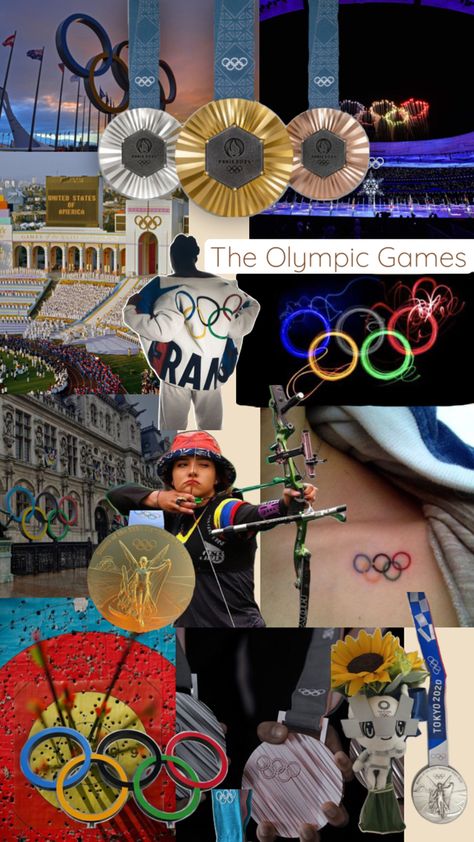 Archery Olympics Women, Olympic Games Aesthetic, Archery Aesthetic Modern, Archery Olympics, Olympic Aesthetic, Archery Wallpaper, Olympic Archery, Archery Aesthetic, Horse Archery