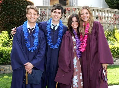 graduation Sandy Cohen, Core Four, Oc California, Ben Mckenzie, The O.c., Adam Brody, Best Dramas, Rachel Bilson, Life Thoughts