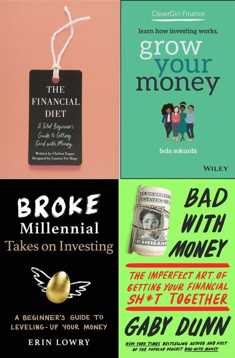 Imperfect Art, Books For Beginners, Morgan Housel, Money Financial, Investing Books, Healing Books, Money Design, Rich Dad Poor Dad, Money Saving Strategies