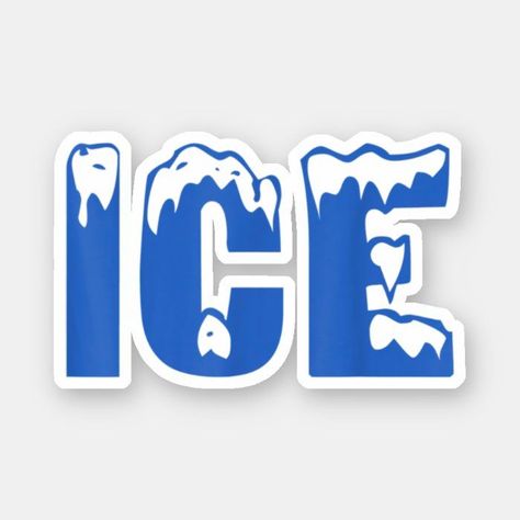 Ice Ice Baby Costume, Ice Costume Halloween, Halloween Costume Couple, Costume Couple, Family Halloween Costume, Funny Halloween Costume, Baby Funny, Baby Logo, Family Funny