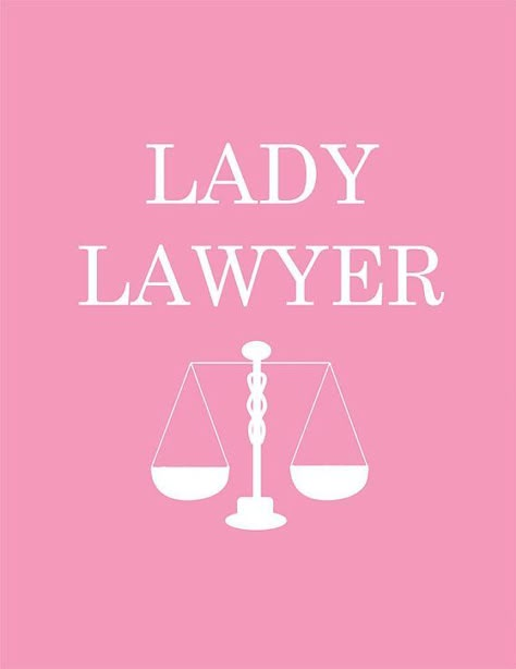 . Lawyer Dream, Law Student Quotes, Marimekko Wallpaper, Graduation Logo, Become A Lawyer, Lawyers Day, Law School Graduation Party, Lawyer Quotes, Lady Lawyer