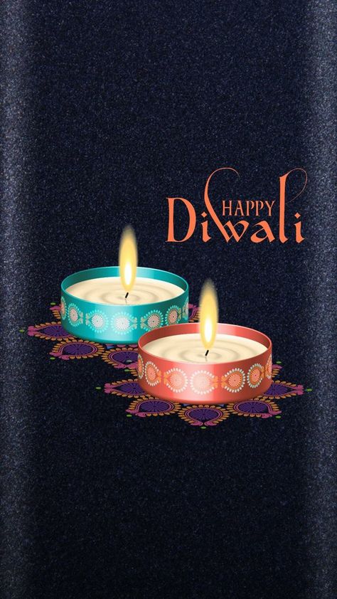 happy diwali, happy diwali images, happy diwali wishes, happy diwali wishes images, diwali wishes, happy diwali poster, happy diwali images hd, happy diwali photes, shubh diwali, shubh dipawali, happy dipawali, happy diwali to you, happy diwali photo, diwali wallpaper, diwali hd wallpaper, hd wallpaper, wallpaper, phone wallpaper, iphone wallpaper, happy dipawali images, happy diwali backgrounds, happy dipawali backgrounds, diya, festive wishes, wishes, dipawali, hd background, topbloggerrr Happy Dipawali Images, Happy Diwali Backgrounds, Dipawali Images, Happy Diwali Hd Wallpaper, Happy Diwali Poster, Happy Diwali Images Hd, Happy Birthday Mom Quotes, Happy Diwali Photos, Diwali Happy