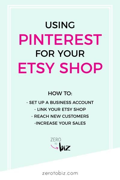 Increase Etsy Sales, Starting An Etsy Business, Etsy Marketing, Using Pinterest, Etsy Success, Etsy Seo, Pinterest Marketing Strategy, Increase Sales, Etsy Business