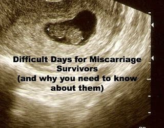 Misscarage Tattoo Ideas, Fertility Smoothie, Getting Pregnant Tips, Losing A Baby, August Baby, Helpful Advice, Infant Loss Awareness, Ectopic Pregnancy, Pregnancy And Infant Loss