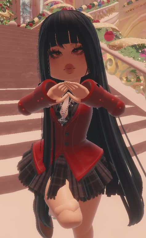 Royal High Outfits Ideas Cheap, Cute Ipad Cases, Island Outfit, Royal Clothing, Aesthetic Roblox Royale High Outfits, Bloxburg Decal Codes, Coding Clothes, Yumeko Jabami, Royal Outfits