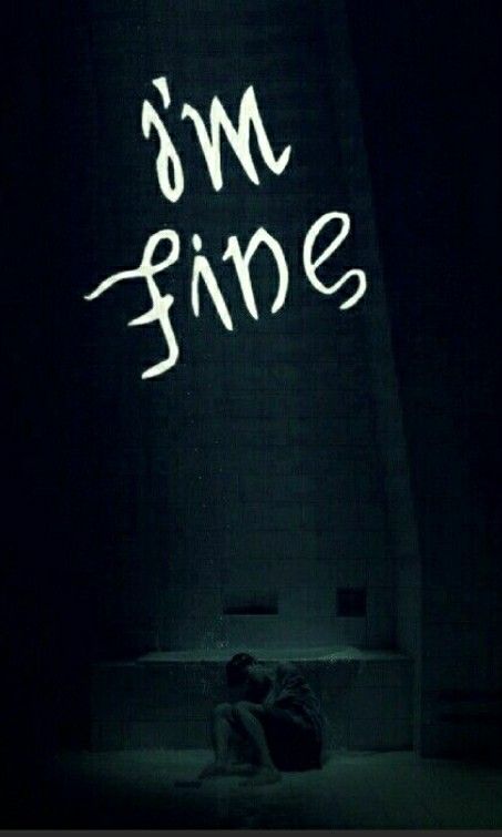 Bts Songs Wallpaper, Bts Song Quotes, Bts Lyrics Wallpaper, I'm Fine Save Me, Save Me Im Fine, Paper Aesthetic, Bts Songs, Bts Lyrics, Bts Lyrics Quotes