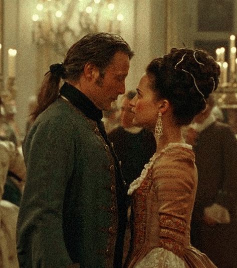 A Royal Affair, Mads Mikkelsen, Movie Costumes, Period Dramas, Funny Me, Cinematography, Make Me Smile, Dream Life, Pretty People