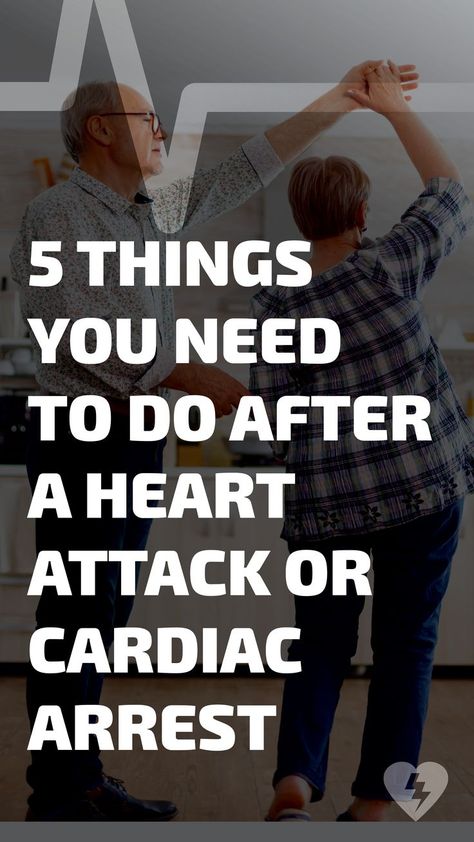 5 Things You Need To Do After A Heart Attack Or Cardiac Arrest Cardiac Diet, Summer Health, Mindful Meditation, Heart Care, Health And Fitness Magazine, Healthy Diet Tips, Heart Surgery, Living Your Best Life, Daily Health Tips