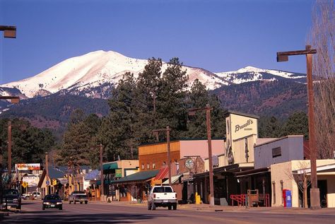 Chile Wine, Ruidoso New Mexico, Road Warrior, Lincoln County, New Mexican, Forest Fire, Filming Locations, Top Of The World, Mountain Range