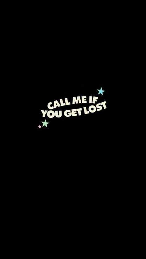 Call Me When U Get Lost Wallpaper, Call Me If You Get Lost Mac Wallpaper, Call Me If You Get Lost Background, Iphone Call Background, Black Tyler The Creator Wallpaper, Call Me When You Get Lost Aesthetic, Tyler The Creator Wallpaper Call Me If You Get Lost, Tyler The Creator Wallpaper Call Me, Tyler The Creator Quotes Wallpaper