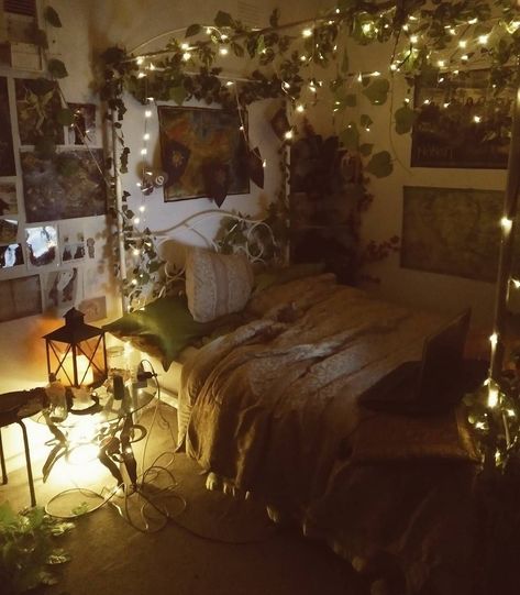 Hello. This wont be a very well written story. Im just making it up o… #fanfiction #Fanfiction #amreading #books #wattpad Goblincore Room, Room Comfy, Grunge Bedroom, Vibey Room, Chill Room, Indie Room, Redecorate Bedroom, Cozy Room Decor, Pretty Room