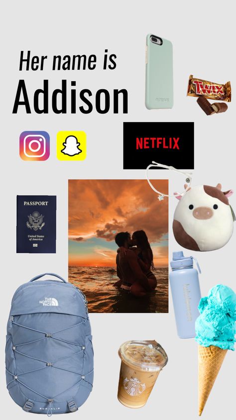 Addisoncore Aesthetic, Addison + Core + Aesthetic, Addison Core Aesthetic, Addi Core, Addison Core, Funny Poses, Cute Date Ideas, Cute Stitch, + Core + Aesthetic