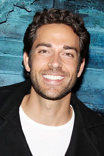 Levi Voice, Flynn Ryder, Chuck Bartowski, Oliver Jackson Cohen, Nerdy Guys, Jesse Spencer, Perfect Husband, Zachary Levi, Husband Material