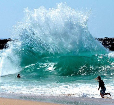 The Wedge, Balboa , Newport Beach California The Wedge Newport Beach, Bullhead City, Newport Beach California, California Map, Surfing Photography, California Love, Surfing Waves, Balboa, Big Waves