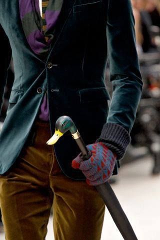 . Mode Poses, Gentleman Mode, Dandy Style, Burberry Prorsum, A Duck, Sharp Dressed Man, Well Dressed Men, Gentleman Style, Mens Accessories Fashion