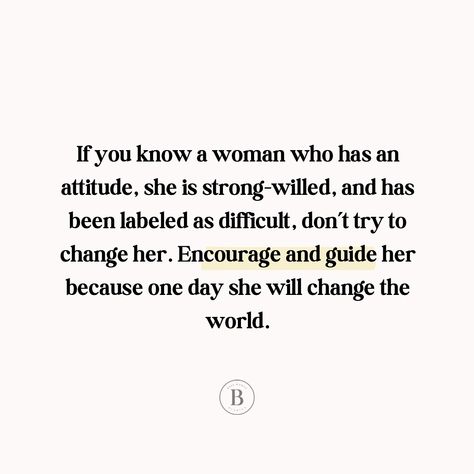 Change Your Attitude Quotes, Women Attitude Quotes, Your Attitude Quotes, Change Attitude, Change Your Attitude, She Is Strong, Quotes Mindset, Attitude Quotes, Change The World