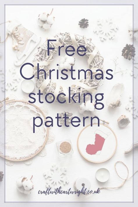 Quick and easy to download and print the pdf chart. Grab the free christmas stocking cross stitch pattern. Perfect for beginners to embroidery. Free Counted Cross Stitch Christmas Stocking Patterns, Cross Stitch Christmas Stockings Free, Cross Stitch Christmas Stocking Pattern Free, Christmas Stocking Cross Stitch Pattern, Cross Stitch Stocking Patterns Free, Christmas Embroidery Patterns Free Printables, Cross Stitch Christmas Stocking Pattern, Diy Christmas Stockings Pattern, Christmas Stocking Patterns Free