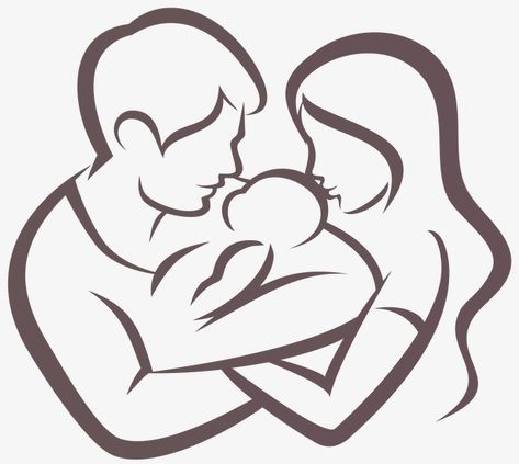 Care,baby,father,father,Stick figure,happy family,People logo design,Character graphic symbol,Logo Design,Curve character icons,Trademark logo,logo design,Flag Icon,Vector material,Baby Products,Breast-feeding,mom,mother,baby,baby,characters vector,family vector Father Png, Mother Father And Baby, Family Icon, Family Graphic, Mom Drawing, Baby Logo Design, Vector Characters, Family Symbol, Family Png