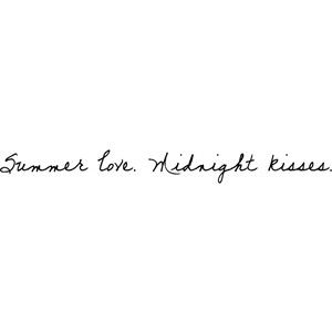 Summer Fling Quotes, Summer Love Quotes Couples, Kiss Me In The Rain Quotes, We Should Kiss Quotes, That First Kiss Quotes, Kissing Quotes Passionate, Midnight Kisses, Cute Couples Texts, Boxing Quotes