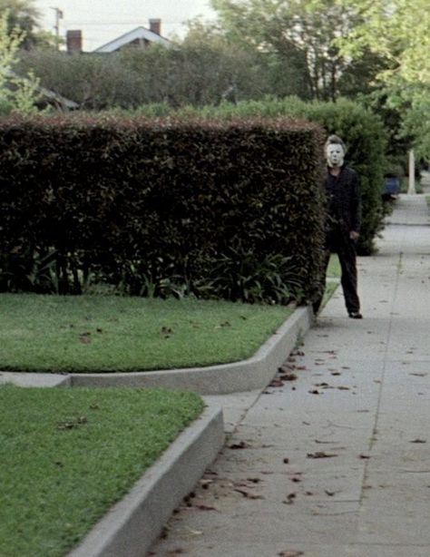 Michael Myers Michael Myers Iphone Wallpaper, Micheal Myers’s, Michael Myers Aesthetic, Micheal Myers Wallpaper, Halloween The Movie, Michael Myers 1978, Michael Myers Wallpaper, Swag Poster, Michael Myers Memes