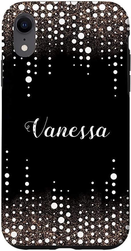 Vanessa Name, Sophia Name, Dotted Design, Drops Patterns, Buy Iphone, Dots Design, Design Case, Rain Drops, Image Quotes