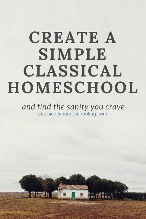 Classical Homeschool, Classical Education, Classical Conversations, Frugal Tips, Activities To Do, Live Long, Financial Freedom, Parenting Hacks, Personal Finance