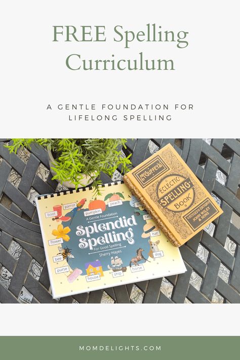 No Curriculum Homeschool, Summer School Homeschool, 6th Grade Homeschool, Free Spelling Curriculum, Homeschool Language Arts Curriculum, Free Christian Homeschool Curriculum, Homeschool Loop Schedule, Preschool Curriculum Free, Kindergarten Homeschool Curriculum