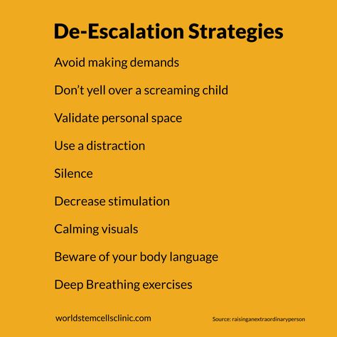 Nursing Leadership, Applied Behavior Analysis, Behavior Analysis, Deep Breathing Exercises, Aesthetic Coquette, Breathing Exercises, Success Rate, Positive Parenting, Body Language