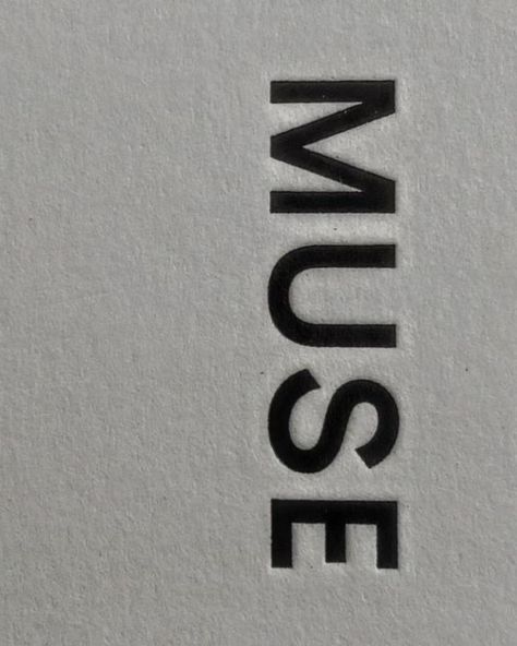 what is like to be a Muse ✨ Muse Aesthetic, Core Aesthetics, Breath Of Life, I Attract, Muse Art, Modern Muse, Project Board, A Muse, Publication Design