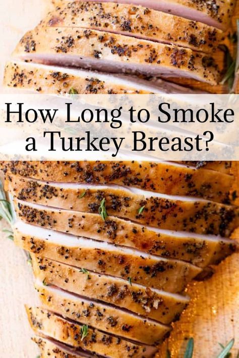 how long to smoke a 3lb turkey breast, how long to smoke a 5 lb turkey breast, how long to smoke a boneless turkey breast, how long to smoke a turkey breast, how long to smoke a turkey breast at 225 Smoked Whole Turkey Breast, Trager Smoked Turkey Breast, Smoked Butterball Turkey Breast, Smoked Turkey Breast Boneless, Smoked Turkey Breast In Electric Smoker, Smoked Turkey Breast On Pellet Grill, Smoked Turkey Breast Recipes, Smoked Boneless Turkey Breast, Smoked Turkey Recipes Thanksgiving