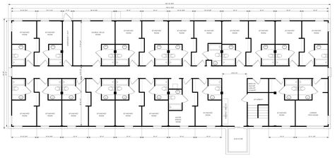 Lodge Plans Layout, Hotel Lobby Floor Plan, Lobby Floor Plan, Floor Plans With Dimensions, Home Layout Design, Hotel Room Plan, Hotel Room Design Plan, Floor Planning, Floor Plan With Dimensions