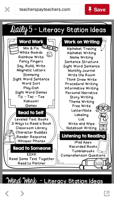 Teaching 3rd Grade, Running Records, Ela Centers, Reading Stations, 2nd Grade Ela, 4th Grade Classroom, 3rd Grade Classroom, 3rd Grade Reading, Teaching Ela