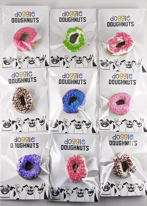 Doggie Donuts - Easy Rescue Fundraiser with Printable Dog Wash Fundraiser, Pet Fundraiser Ideas, Dog Fundraiser Ideas, Animal Fundraising Ideas, Rescue Fundraiser Ideas, Dog Fundraising Ideas, Dog Rescue Fundraising Ideas, Dog Adoption Event Ideas, Animal Shelter Fundraiser Ideas