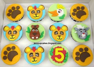 Lion Guard Cake, Blaze And The Monster Machines Cake, Lion Guard Party, Birthday Concept, Cake Party Ideas, King Cakes, Moist Cupcakes, Dream Bakery, Lion King Cakes