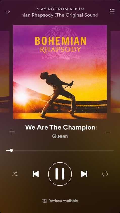 We Are The Champions Queen, Comfort Songs, Gods Aesthetic, Ultimate Playlist, Queen Albums, Random Wallpaper, Music Girl, Queen Ii, Spanish Music