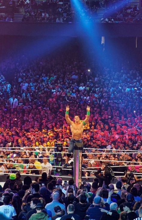 #johncena #wwe Jon Cena Wallpapers, Jhon Cena Wallpaper, John Cena Aesthetic, Wwe Background, John Cena Wallpaper, Jone Cena, John Cena Pictures, Bangla Image, John Cena Wrestling