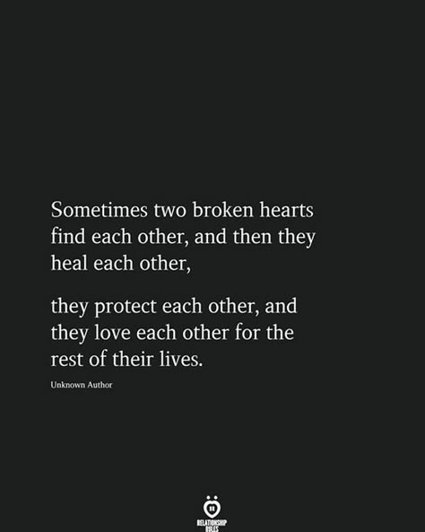 Crush Quotes For Him, Secret Crush Quotes, Physical Chemistry, Soulmate Quotes, Broken Hearts, Relationship Rules, Love Each Other, Happy Relationships, Heart Quotes